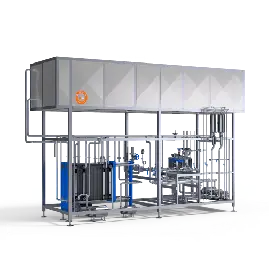 Стерилизаторы